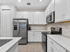 14523 Highland Center Way, Delray Beach FL 33446