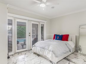 1700 SW 5th Ct, Fort Lauderdale FL 33312