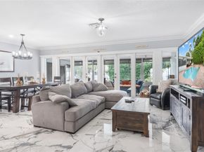 1700 SW 5th Ct, Fort Lauderdale FL 33312