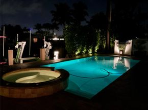 1700 SW 5th Ct, Fort Lauderdale FL 33312