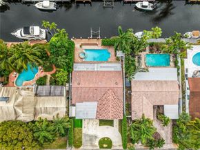 1700 SW 5th Ct, Fort Lauderdale FL 33312