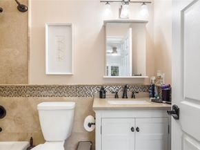 1700 SW 5th Ct, Fort Lauderdale FL 33312