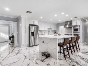 1700 SW 5th Ct, Fort Lauderdale FL 33312