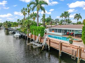 1700 SW 5th Ct, Fort Lauderdale FL 33312