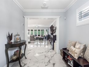 1700 SW 5th Ct, Fort Lauderdale FL 33312