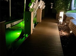 1700 SW 5th Ct, Fort Lauderdale FL 33312