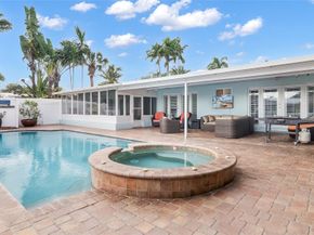 1700 SW 5th Ct, Fort Lauderdale FL 33312