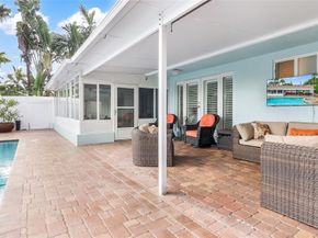 1700 SW 5th Ct, Fort Lauderdale FL 33312