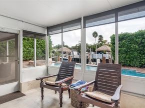 1700 SW 5th Ct, Fort Lauderdale FL 33312