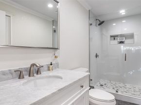 1700 SW 5th Ct, Fort Lauderdale FL 33312