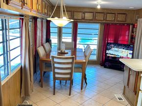 875 NE 48th Street Lot 370, Deerfield Beach FL 33064