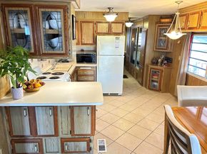 875 NE 48th Street Lot 370, Deerfield Beach FL 33064