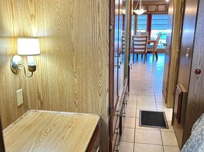 875 NE 48th Street Lot 370, Deerfield Beach FL 33064