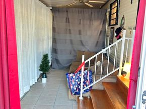 875 NE 48th Street Lot 370, Deerfield Beach FL 33064