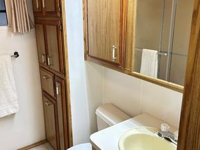 875 NE 48th Street Lot 370, Deerfield Beach FL 33064