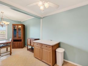 3007 Yarmouth A, Boca Raton FL 33434