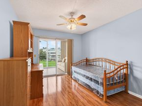 3007 Yarmouth A, Boca Raton FL 33434