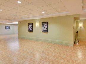 3007 Yarmouth A, Boca Raton FL 33434