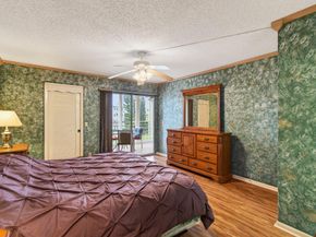 3007 Yarmouth A, Boca Raton FL 33434