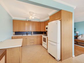 3007 Yarmouth A, Boca Raton FL 33434