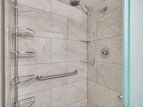 3007 Yarmouth A, Boca Raton FL 33434