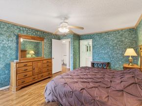 3007 Yarmouth A, Boca Raton FL 33434