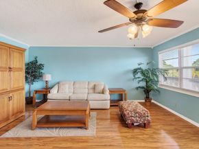 3007 Yarmouth A, Boca Raton FL 33434