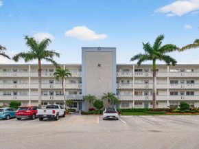 3007 Yarmouth A, Boca Raton FL 33434
