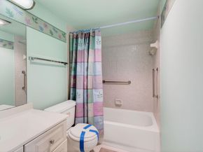 3007 Yarmouth A, Boca Raton FL 33434