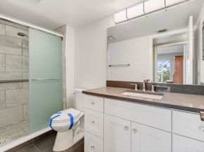 3007 Yarmouth A, Boca Raton FL 33434