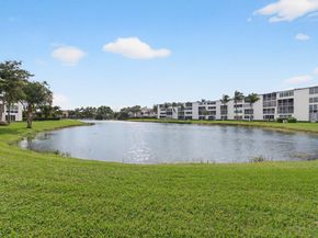 3007 Yarmouth A, Boca Raton FL 33434