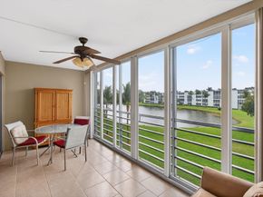 3007 Yarmouth A, Boca Raton FL 33434