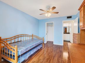 3007 Yarmouth A, Boca Raton FL 33434