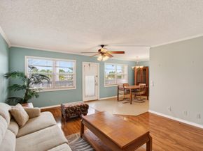 3007 Yarmouth A, Boca Raton FL 33434
