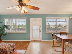 3007 Yarmouth A, Boca Raton FL 33434