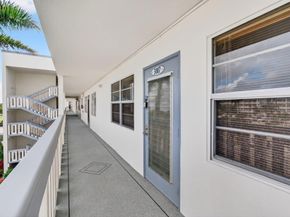 3007 Yarmouth A, Boca Raton FL 33434