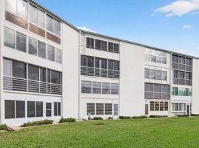 3007 Yarmouth A, Boca Raton FL 33434