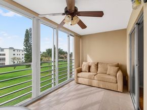 3007 Yarmouth A, Boca Raton FL 33434