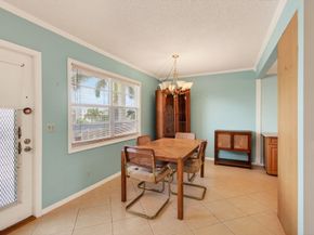 3007 Yarmouth A, Boca Raton FL 33434