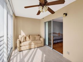 3007 Yarmouth A, Boca Raton FL 33434