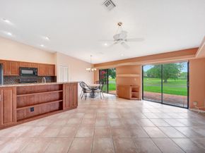 8507 NW 83rd St, Tamarac FL 33321