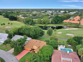 8507 NW 83rd St, Tamarac FL 33321