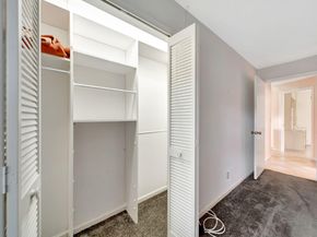 8507 NW 83rd St, Tamarac FL 33321