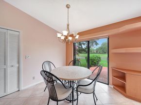 8507 NW 83rd St, Tamarac FL 33321