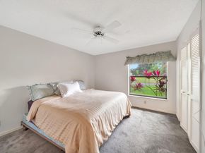 8507 NW 83rd St, Tamarac FL 33321