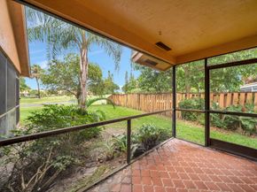 8507 NW 83rd St, Tamarac FL 33321