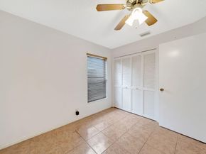 8507 NW 83rd St, Tamarac FL 33321