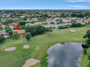 8507 NW 83rd St, Tamarac FL 33321