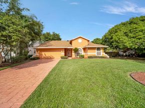 8507 NW 83rd St, Tamarac FL 33321