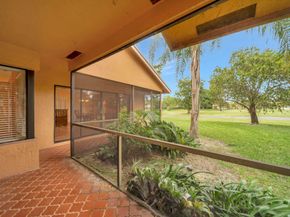 8507 NW 83rd St, Tamarac FL 33321